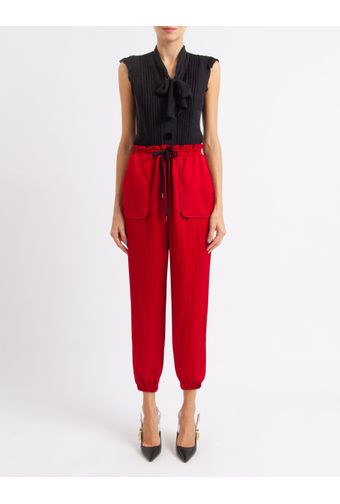 Blusa-Sem-Manga-Preta-40-IT