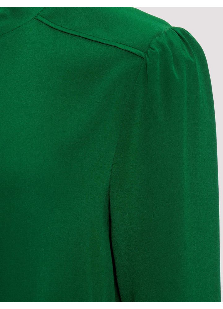 Vestido-Verde-36-BR