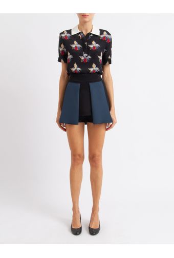 Short-Saia-Preto-36-BR