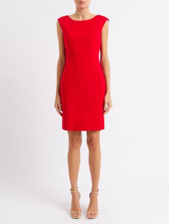 Vestido-Tubinho-Vermelho-38-IT