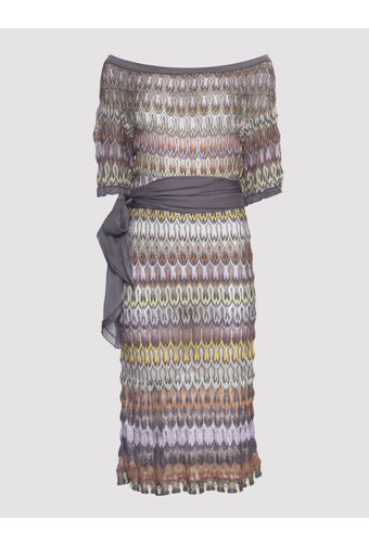 TRICOT-VESTIDO-COLORIDO-COM-FAIXA-DE-SEDA-NA-CINTURA-COLORIDO