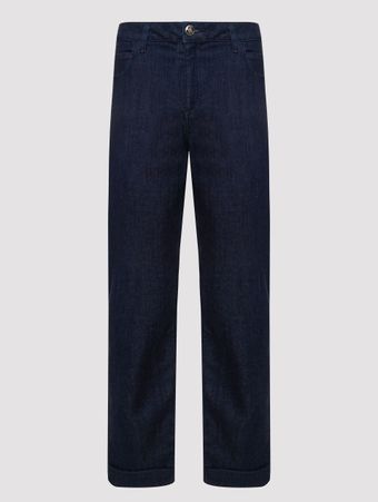 CALA-JENS-RETA-JEANS