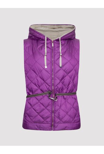 COLETE-COM-CAPUZ-E-CINTO-ROXO