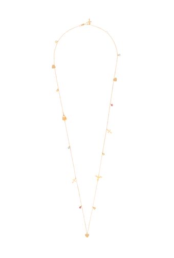 Colar-Longo-Protection-de-Ouro