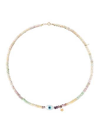 Colar-Beads-Multicolor