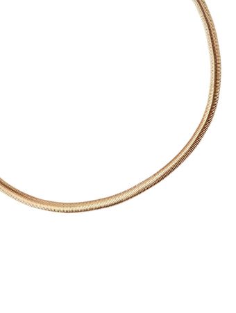 Colar-Malha-Ouro