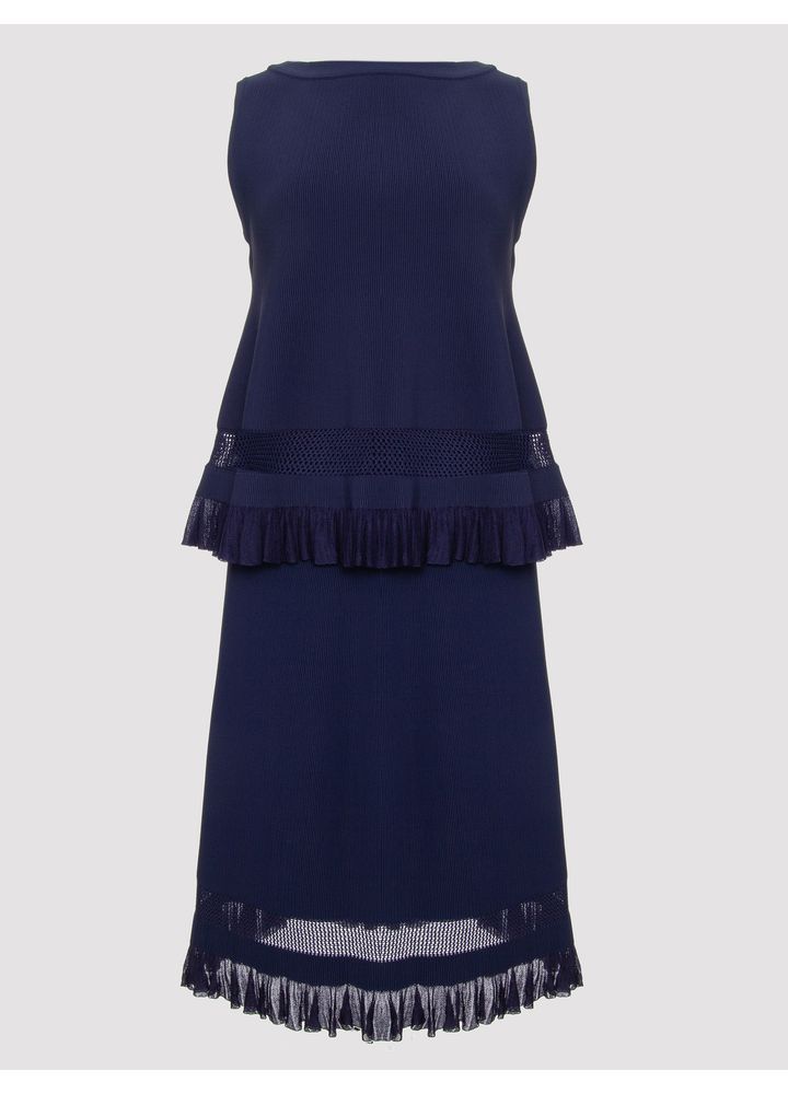 CONJ-SAIA-E-BLUSA-SEM-MANGA-AZUL
