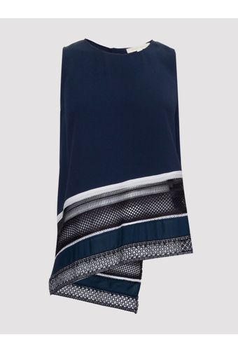 BLUSA-SEM-MANGA-ABERTURA-NAS-COSTAS-AZUL