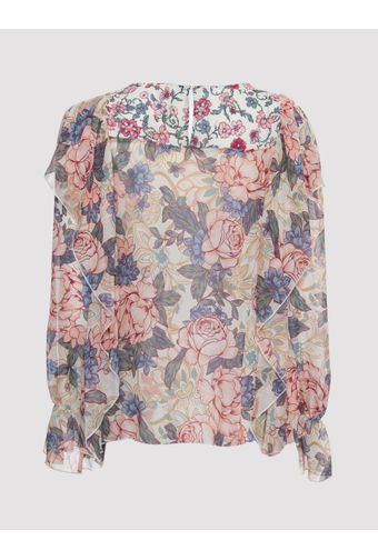 BLUSA-MANGA-LONGA-COM-ELASTICO-NO-PUNHO-FLORAL