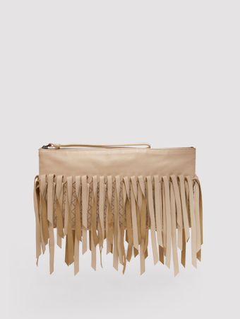 Bolsa-entrelacada-Off-White-P-IT