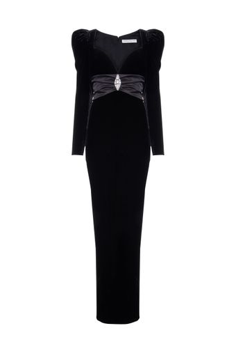 FAB2961F2603900-VESTIDO-LONGO-VELVET-EVE-BLACK