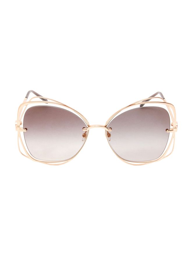 OCULOS-DE-SOL-DOURADA