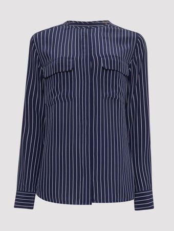 Camisa-Listrada-38-BR