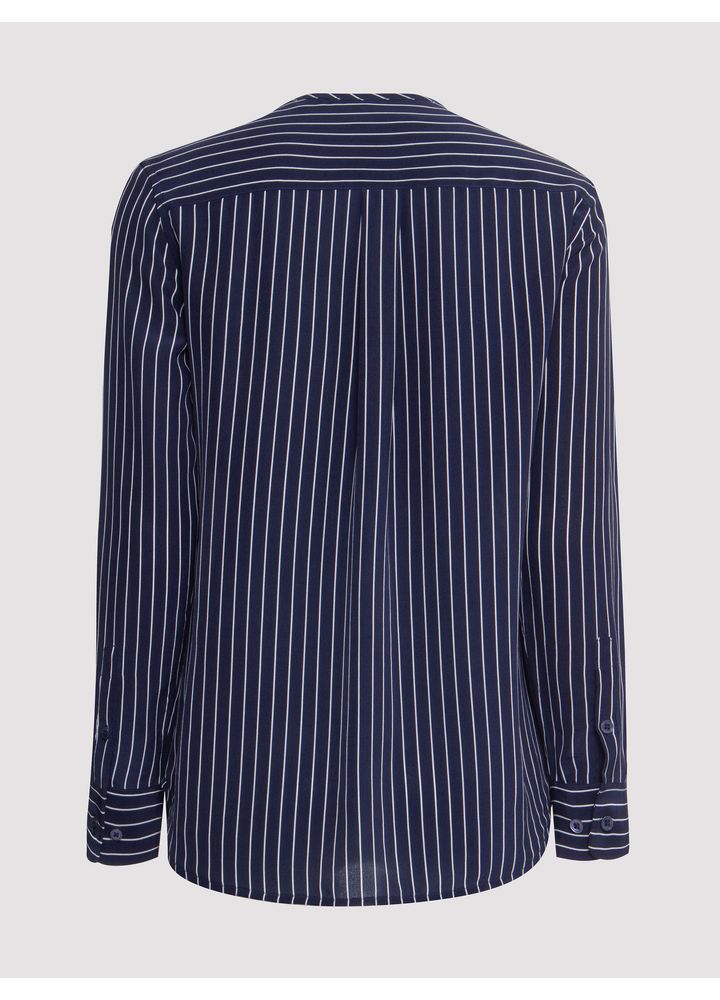 Camisa-Listrada-38-BR