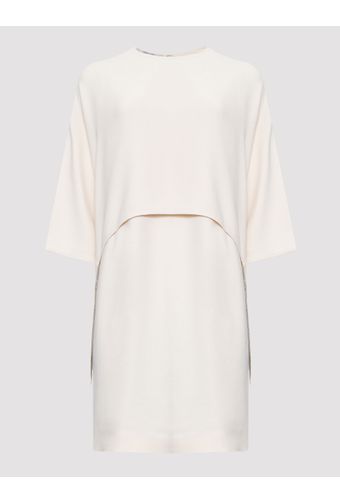 Vestido-Franja-Metalizada-Off-White-36-BR