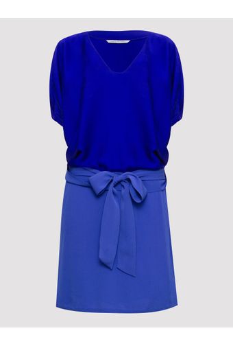Vestido-V-Azul-Escuro-UN-BR