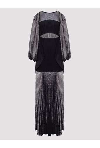 Vestido-Vazado-Preto-40-BR