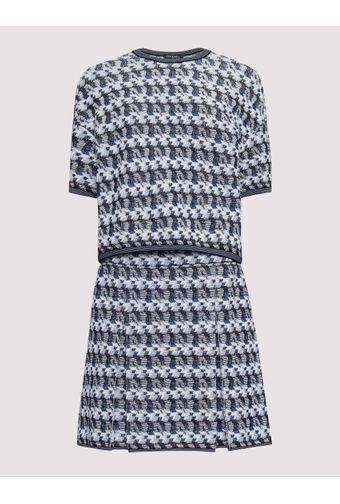 Conjunto-Saia-e-Blusa-Estampado-40-BR