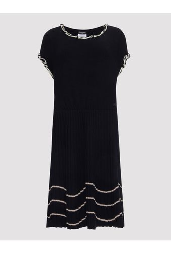 Vestido-de-La-Preto-48-BR