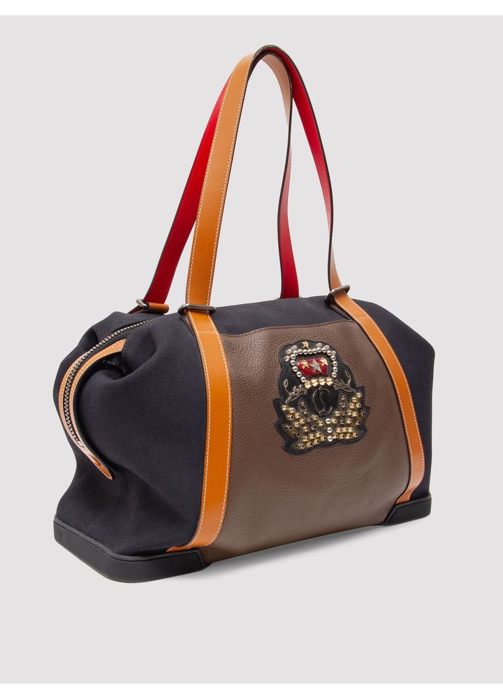 Bolsa-com-Aplicacao-de-Metal-G-FR