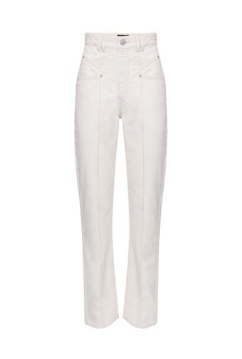 PA2135-22A020I23EC-CALCA-PANTALON-ECRU