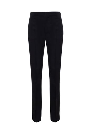 PA2194-22A015I01BK-CALCA-PANTALON-BLACK
