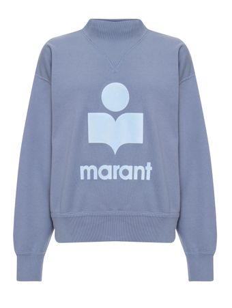 SW0361-22A044E30GB-SUETER-SWEAT-SHIRT-GREYISH-BLUE