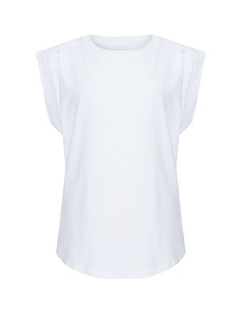 TS0837-22A031I20WH-CAMISETA-MANGA-SEM-TE-WHITE