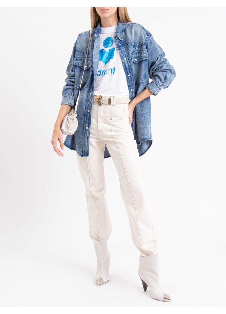 TS0327-22A059EBUWE-CAMISETA-MANGA-LONGA-BLUE-WHITE