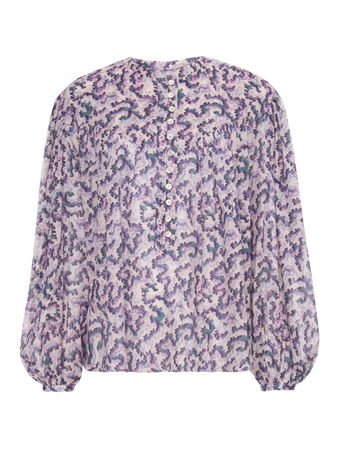 HT2234-22A032E23EC-BLUSA-MANGA-LONGA-HAU-ECRU