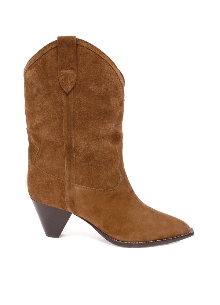 BO0676-22A058S67KI-BOTA-BOOTS-KHAKI