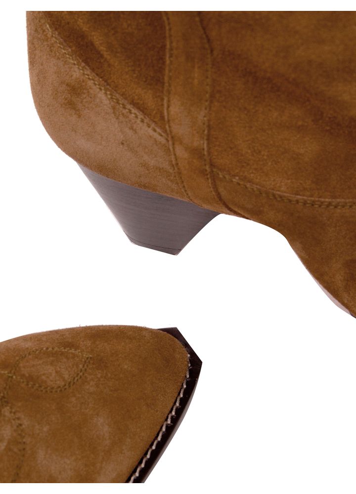 BO0676-22A058S67KI-BOTA-BOOTS-KHAKI