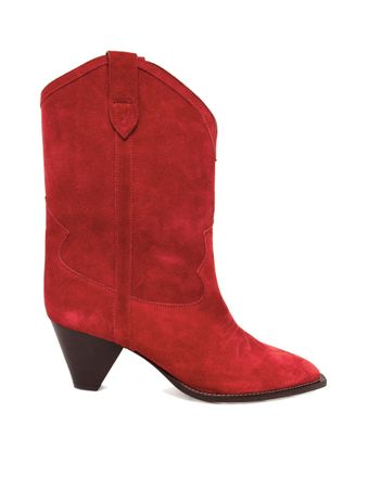 BO0676-22A058S70DR-BOTA-BOOTS-DARK-RED