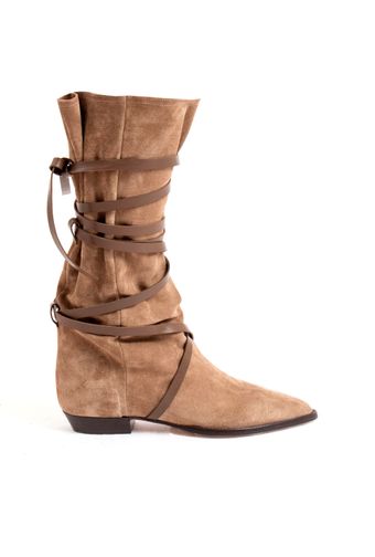 BO0875-22A019S50TA-BOTA-BOOTS-TAUPE