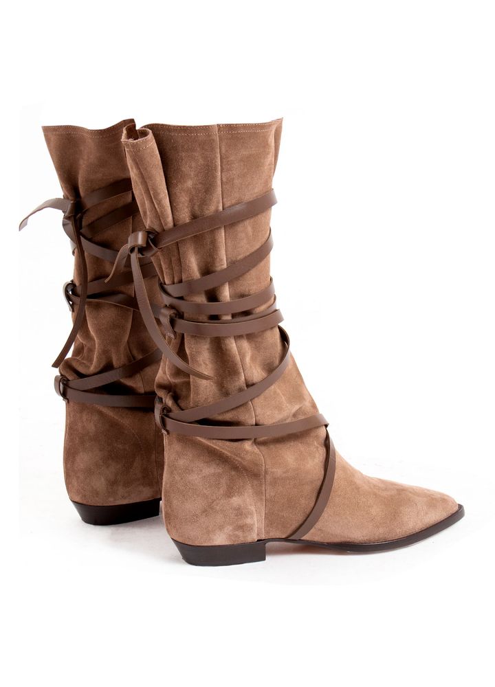 BO0875-22A019S50TA-BOTA-BOOTS-TAUPE