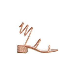 Sandalia-Rose-Gold-Satin-Rose-Gold-Strass-Rose