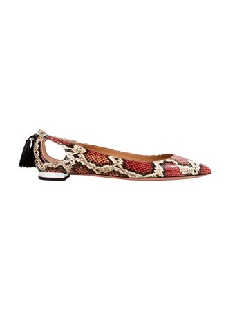 SAPATO-FOREVER-MARILYN-FLAT-RED