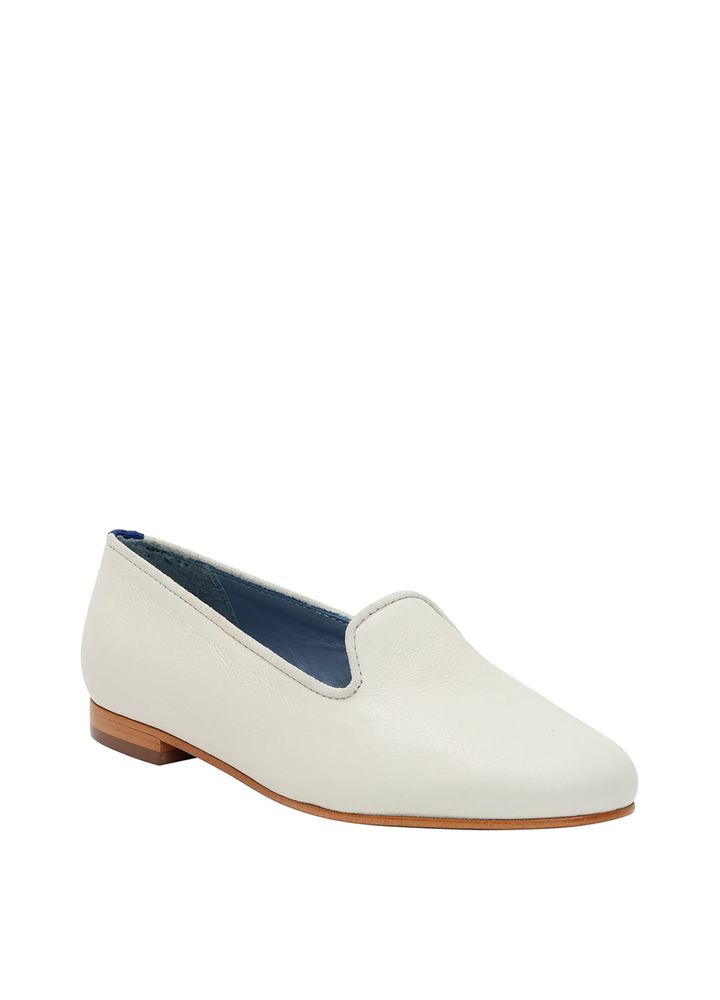 MOCASSIM-LOAFER-BASIC-COURO-INFANTIL-OFF-WHITE-W22011230505-OFF-WHITE