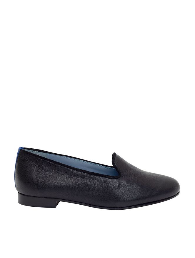 MOCASSIM-LOAFER-BASIC-COURO-INFANTIL-PRETO-W22011240523-PRETO
