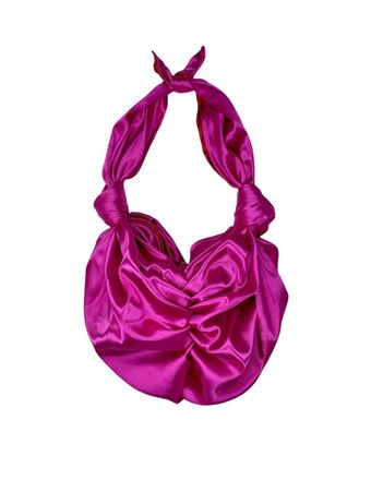 Bolsa-Nara-Pink