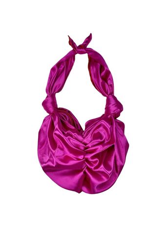 Bolsa-Nara-Pink