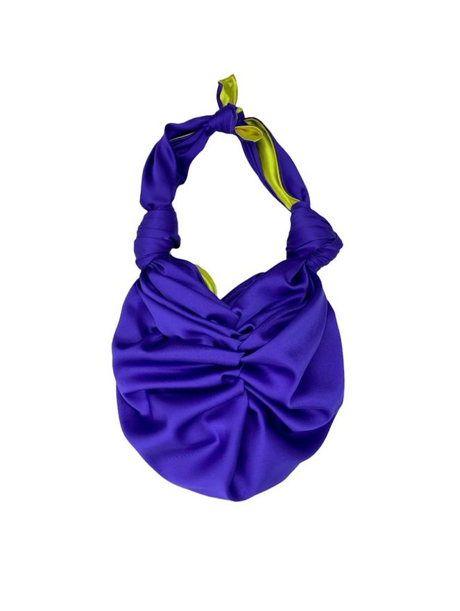 Bolsa-Nara-Azul-Escura