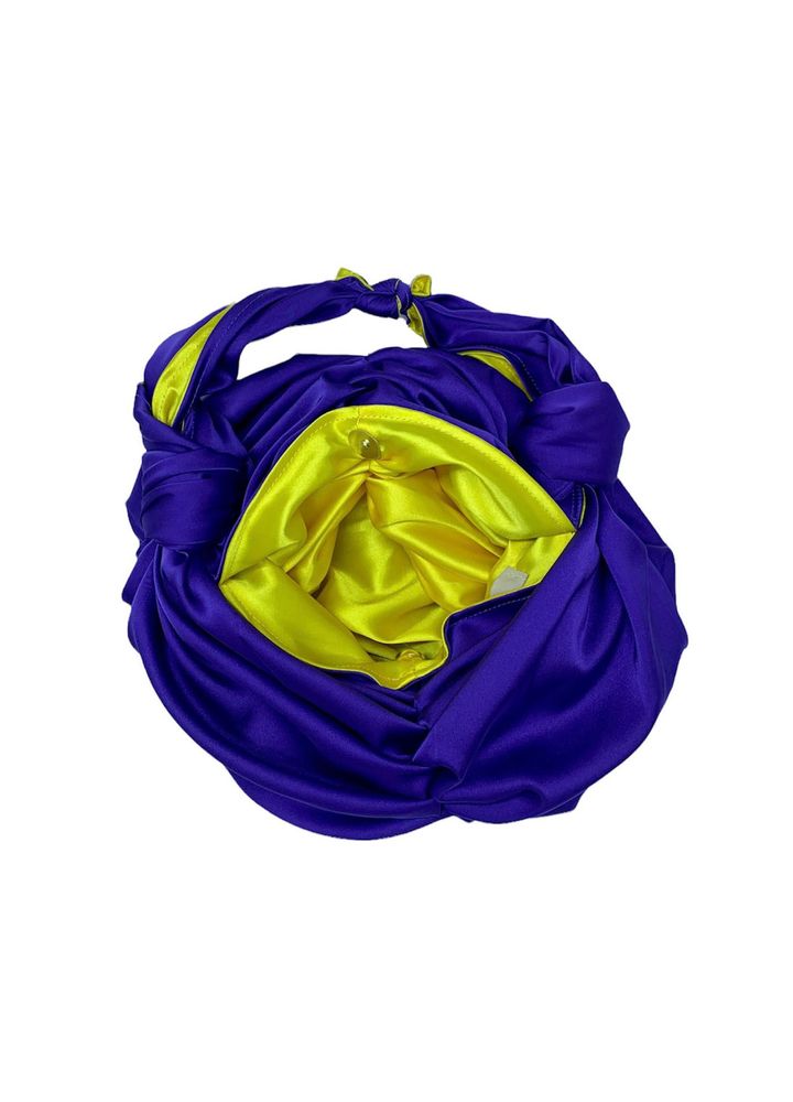 Bolsa-Nara-Azul-Escura