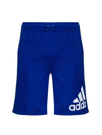 SHORT-ADIDAS-CF-MENINO-ESS-K-GN1485-Q222---ROYAL--HE9334