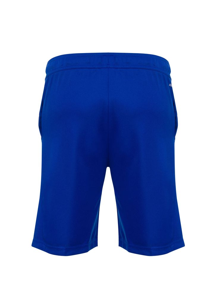 SHORT-ADIDAS-CF-MENINO-ESS-K-GN1485-Q222---ROYAL--HE9334