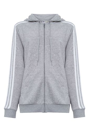 MOLETOM-ADIDAS-3-LSTS-C-ZIPPER-F-GL0802-Q322-CINZA-BCO--GL0802