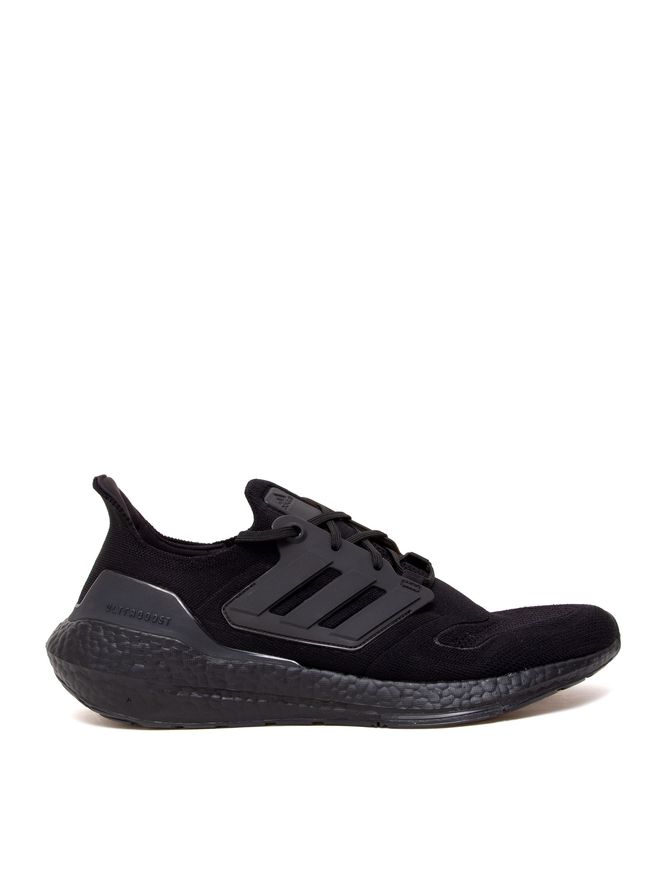 TENIS-ADIDAS-CC-ULTRABOOST-22-M-GX3062-Q222---PRETO-PRETO--GZ0127