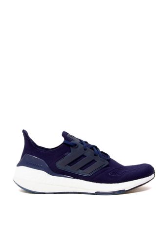 TENIS-ADIDAS-CC-ULTRABOOST-22-M-GX3062-Q222---MARINHO--GX5461