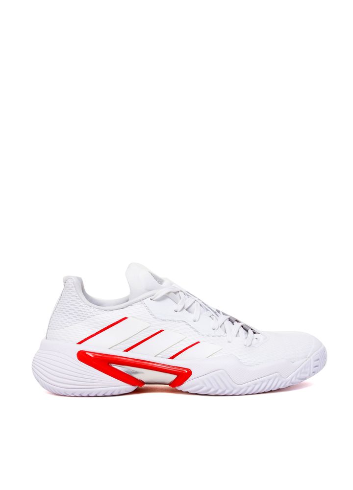 TENIS-ADIDAS-CC-BARRICADE-F-GW5034-Q322---BCO-VERM--GW5034