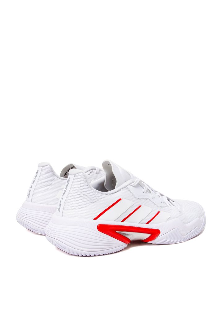 TENIS-ADIDAS-CC-BARRICADE-F-GW5034-Q322---BCO-VERM--GW5034